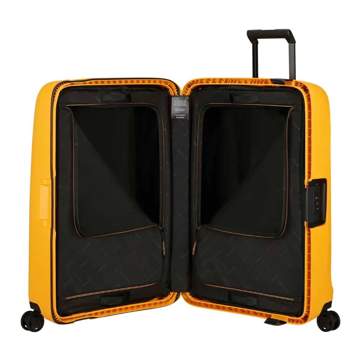 Samsonite | Essens 69 | Spinner koffer