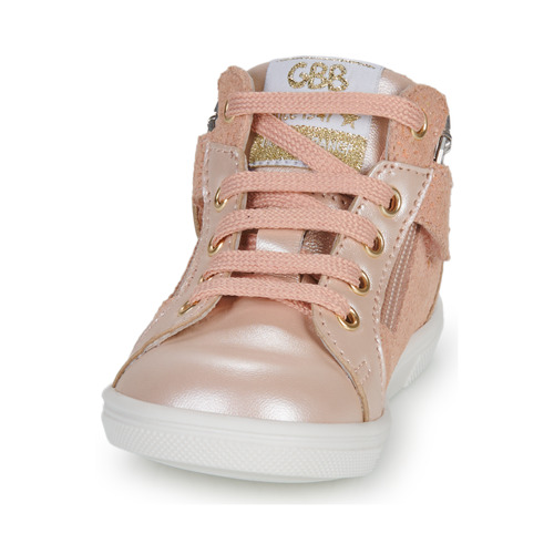 GBB - VALA - Rose