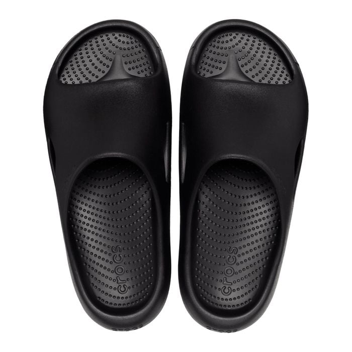 Crocs Mellow Recovery Instappers Senior
