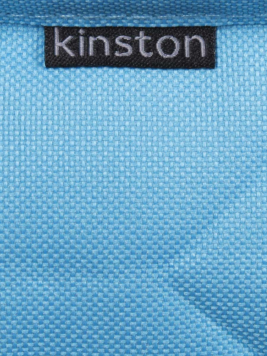 Trousse de toilette Kinston Travel XL
