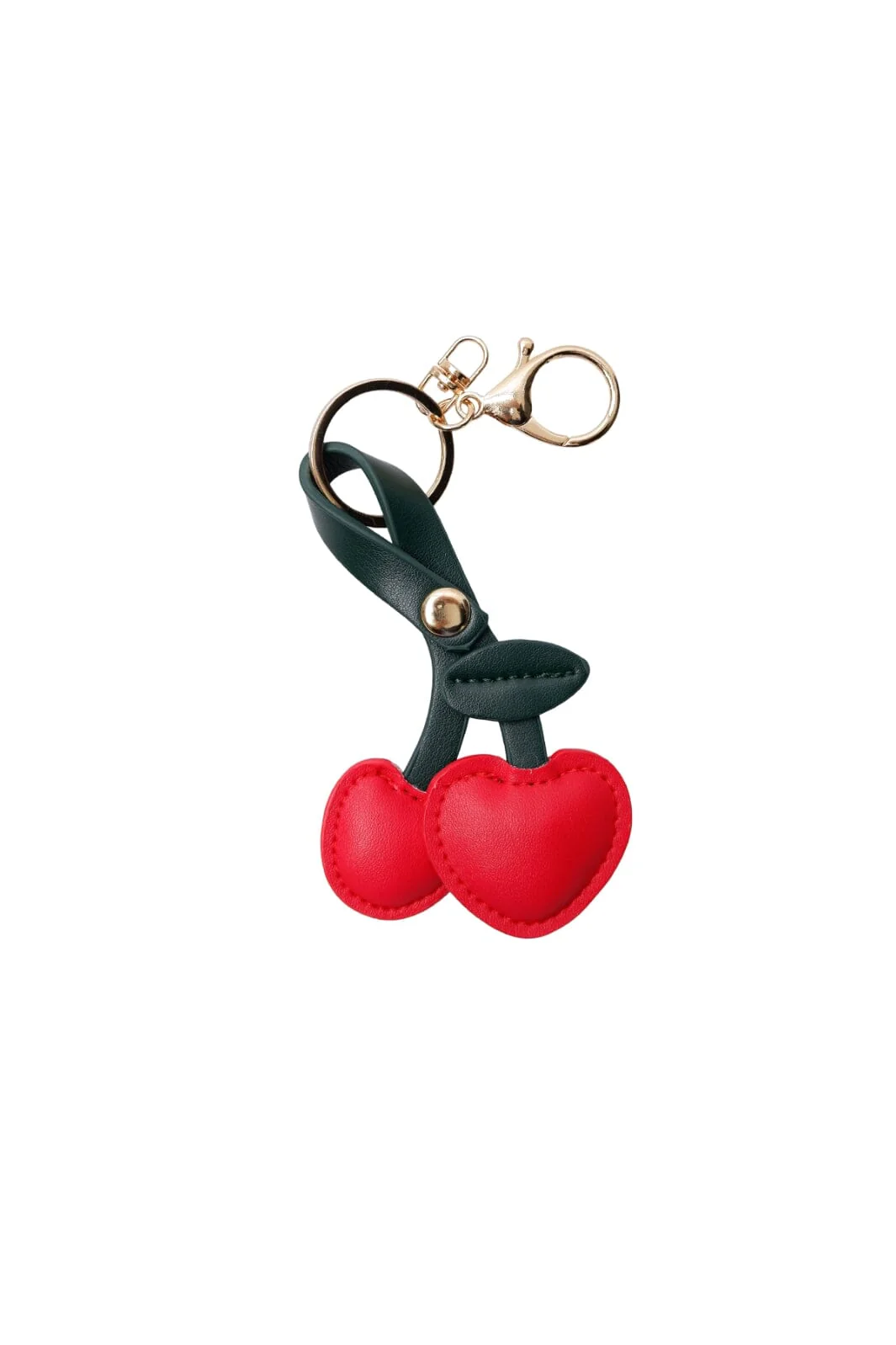 Black Colour Bccherry Keyhanger 10272