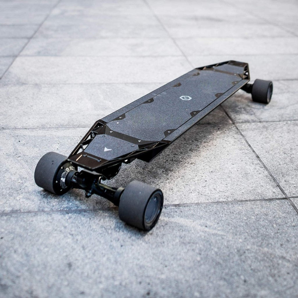 Skate électrique Acton Blink QU4TRO