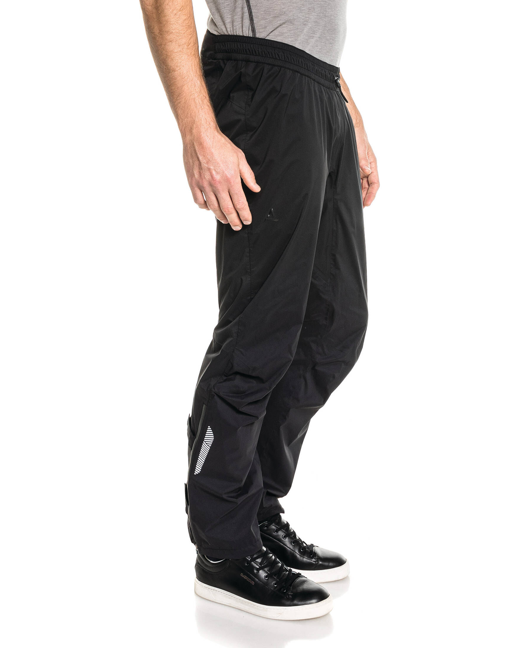 Schöffel| Herren Hose 2.5L Bohusleden M