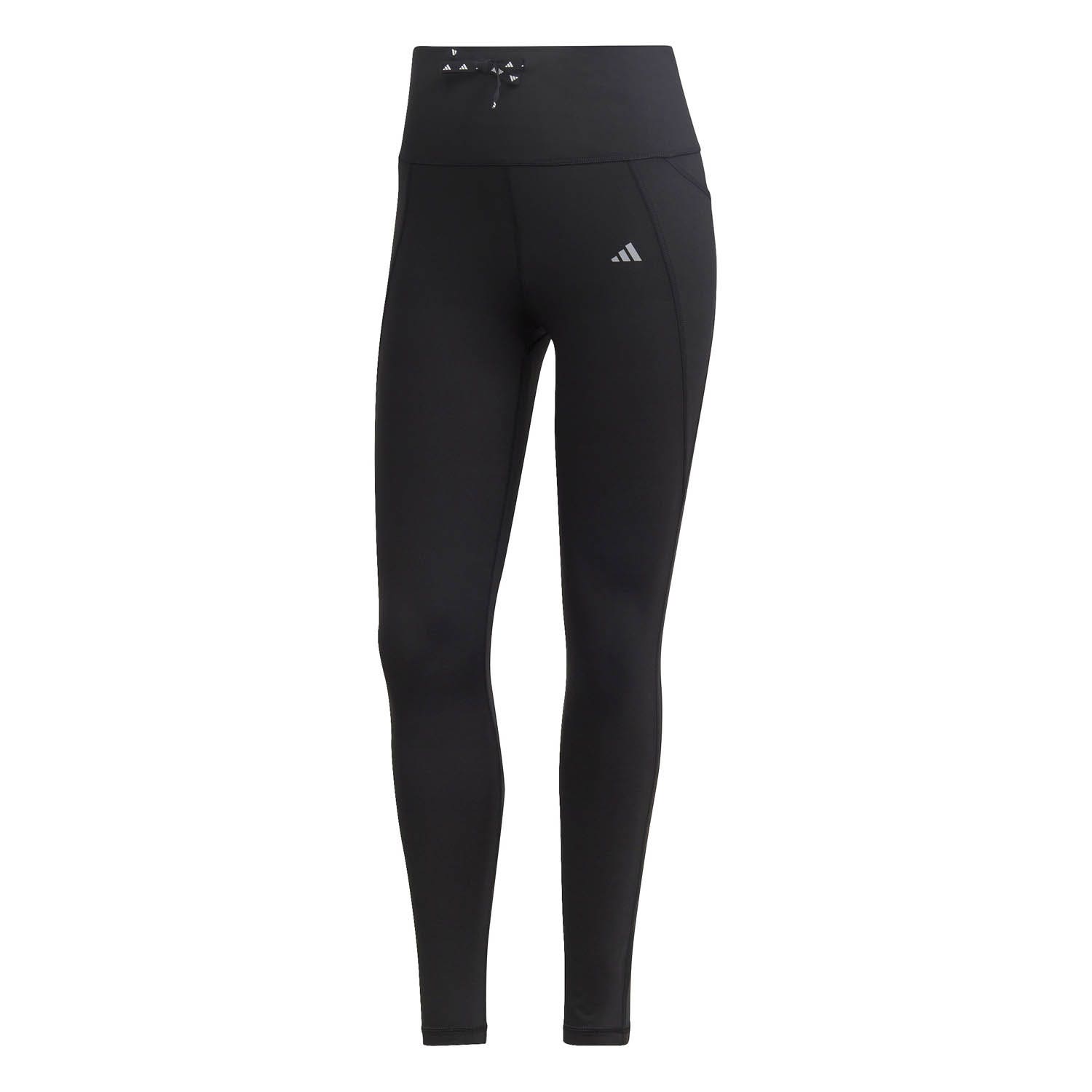 adidas  Running Essentials 7/8 Legging