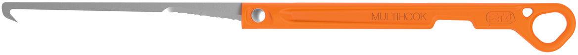 Petzl Multihook
