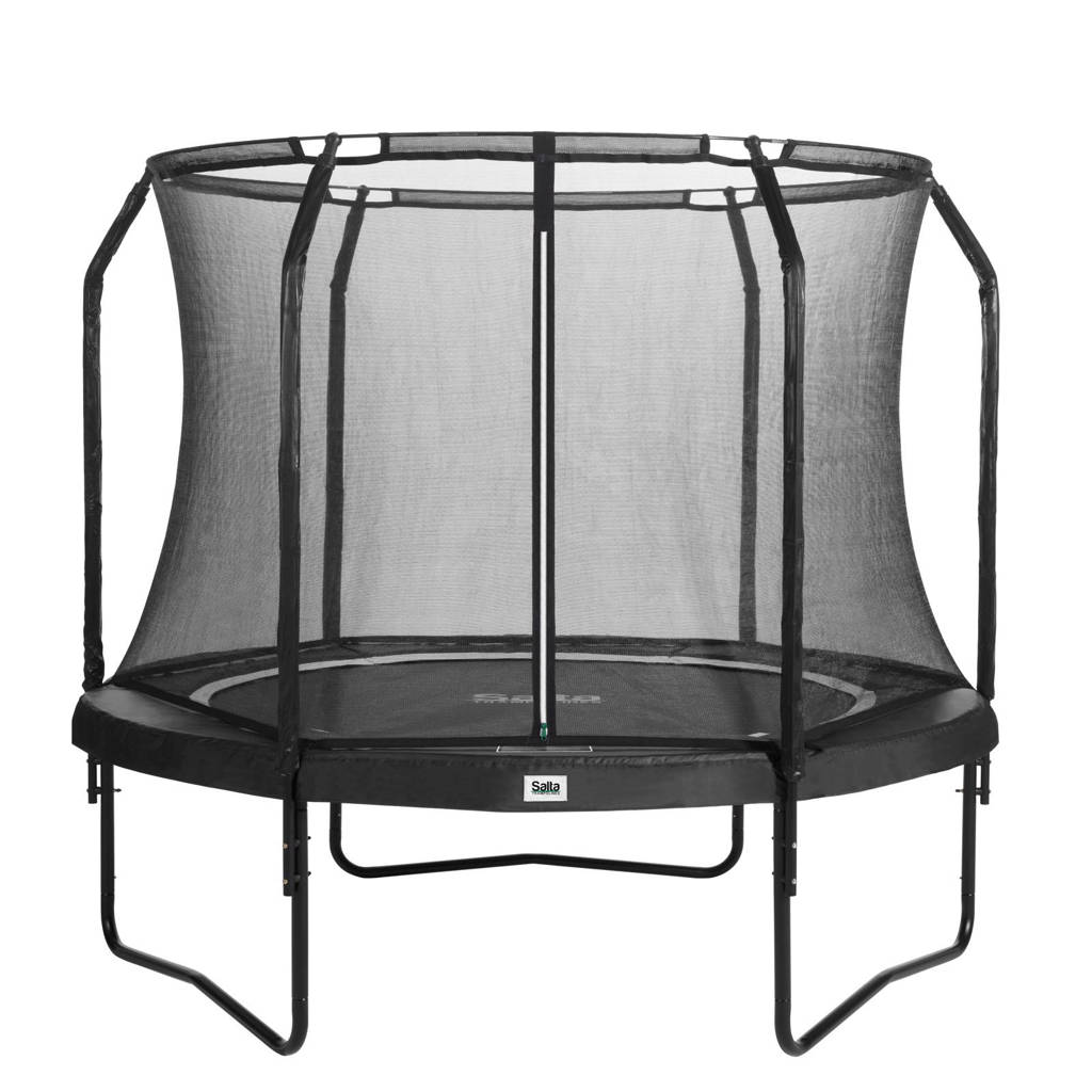 trampoline Ø366 cm