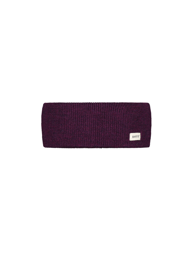 Sneffel Headband