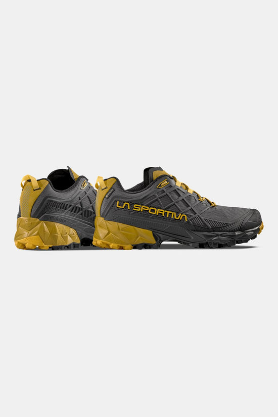 La Sportiva La Sportiva Akyra II Gore-Tex Trailschoen