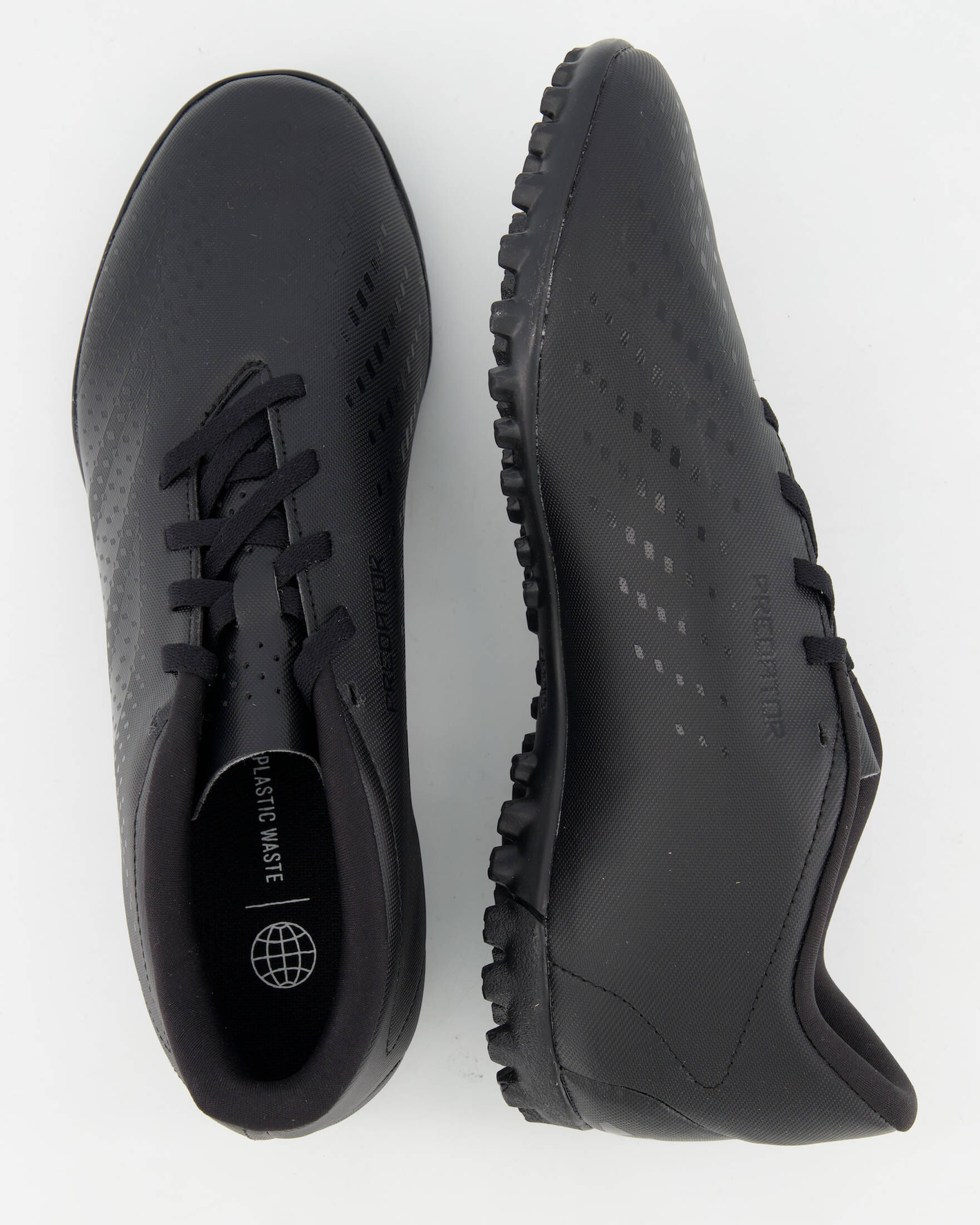 adidas Performance| Herren Fußballschuhe Kunstrasen PREDATOR ACCURACY.4 TF