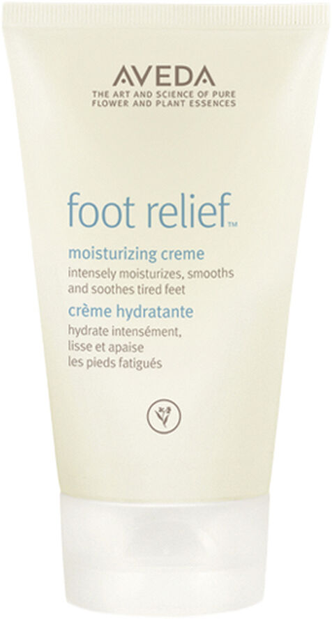 Aveda Foot Relief 125 ml