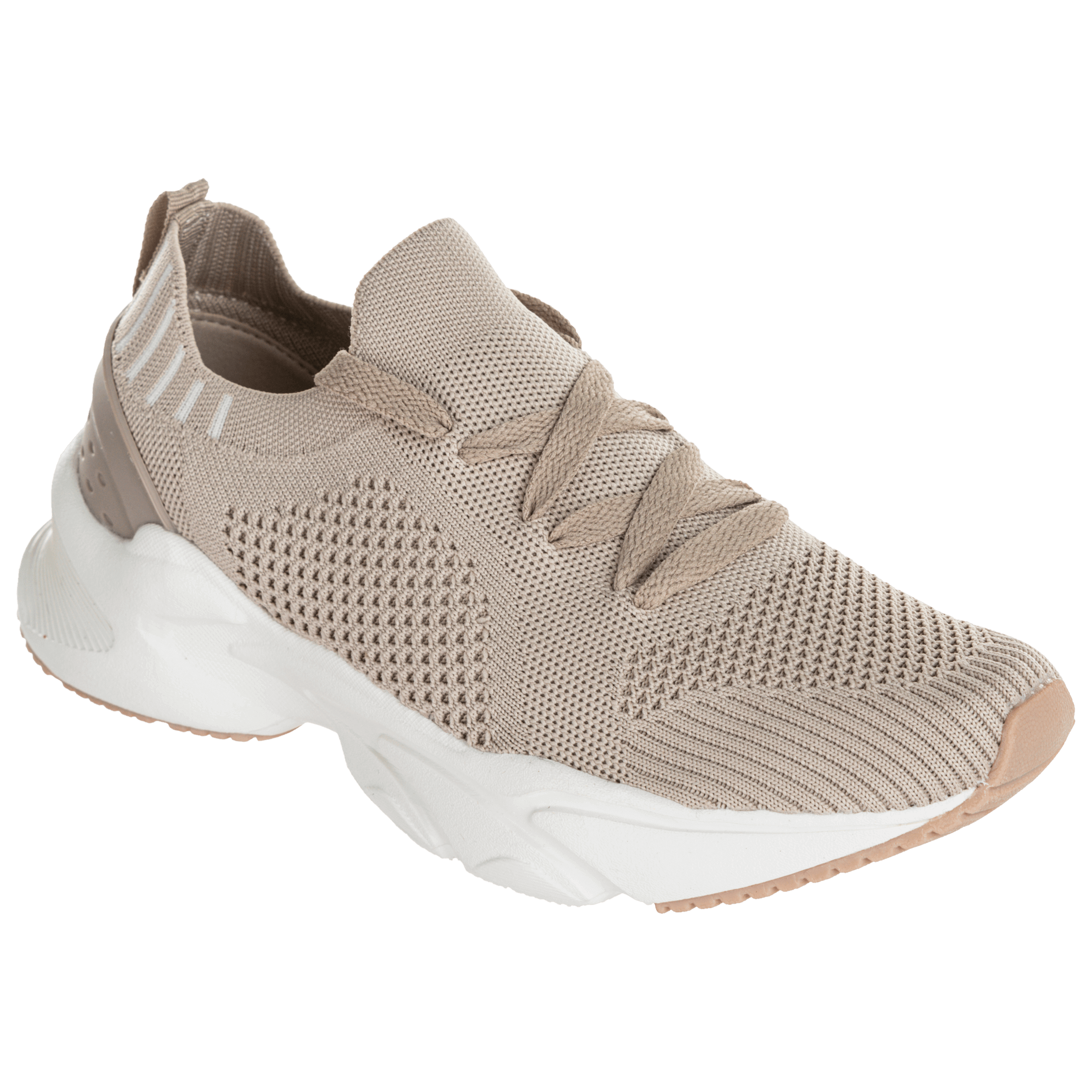 Endurance Kendelton W Shoe size 36-41 - Fritids og motesko