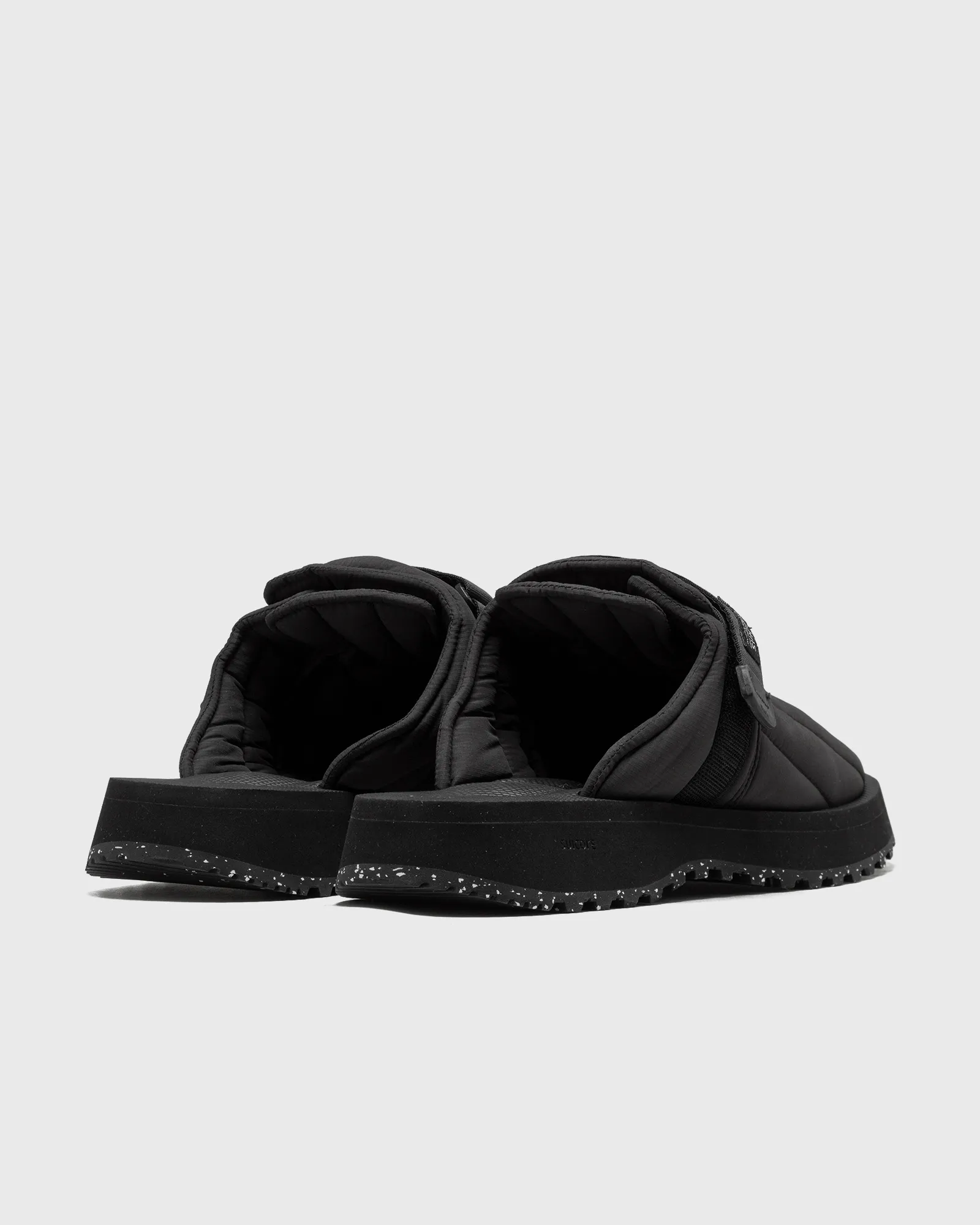 Suicoke Zavo-PUFFab