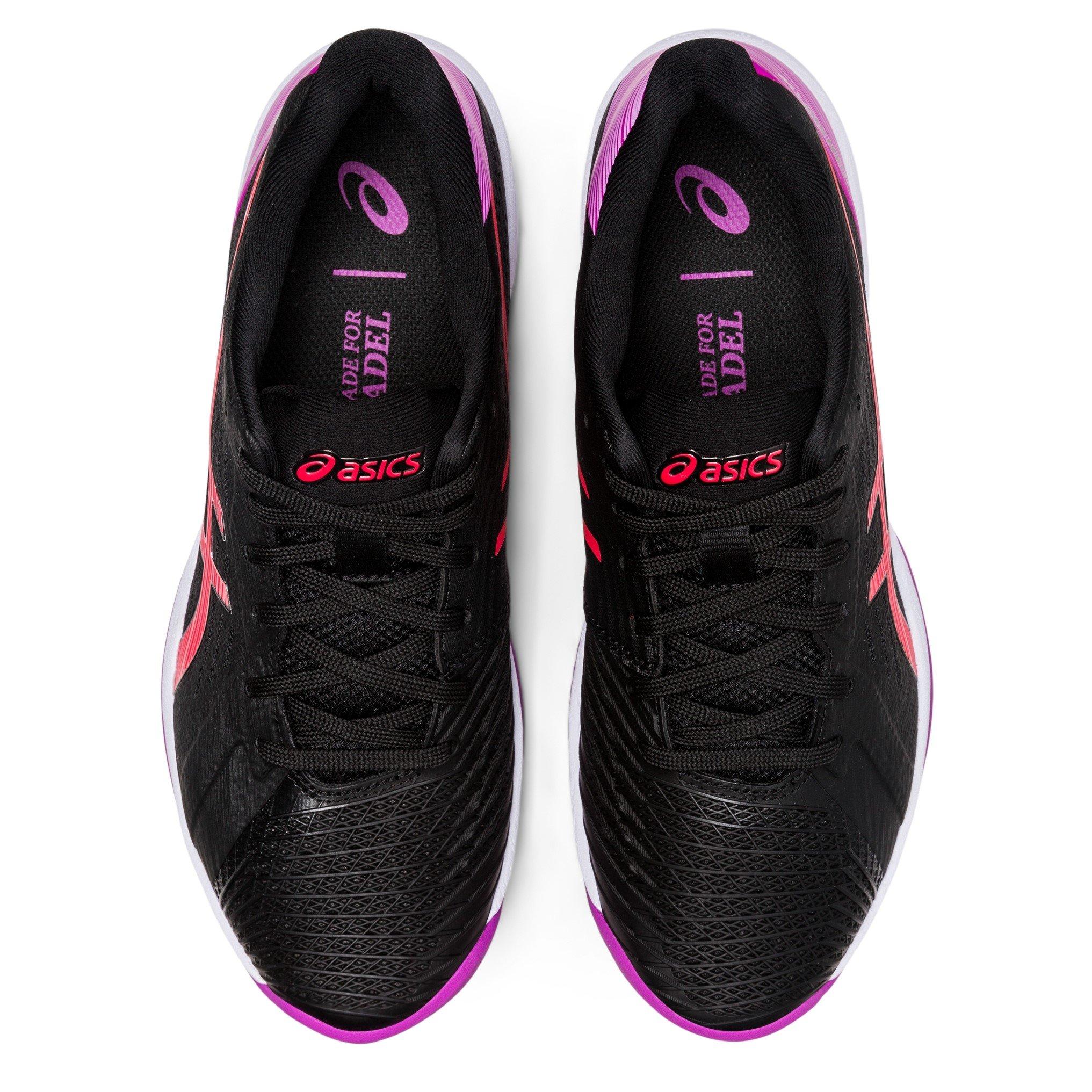 Asics Sltn Swft Pdl Ld99