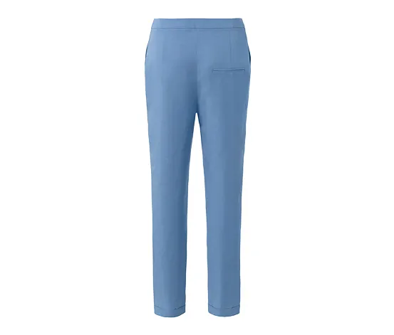 Webhose