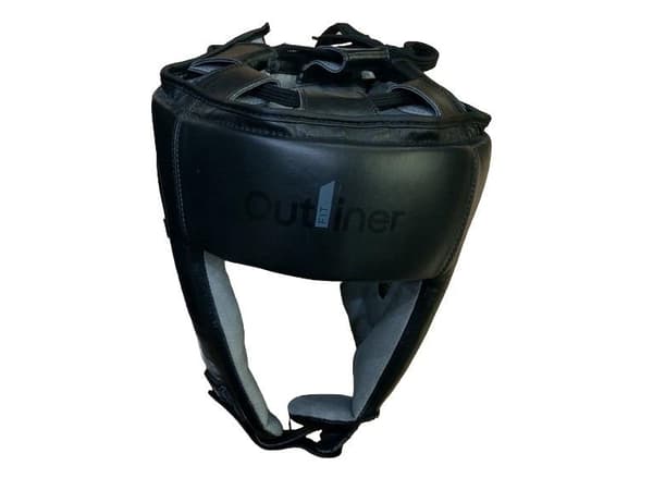 Sourcing HEAD PROTECTION RUSSIAN MODEL SYNTHEIC