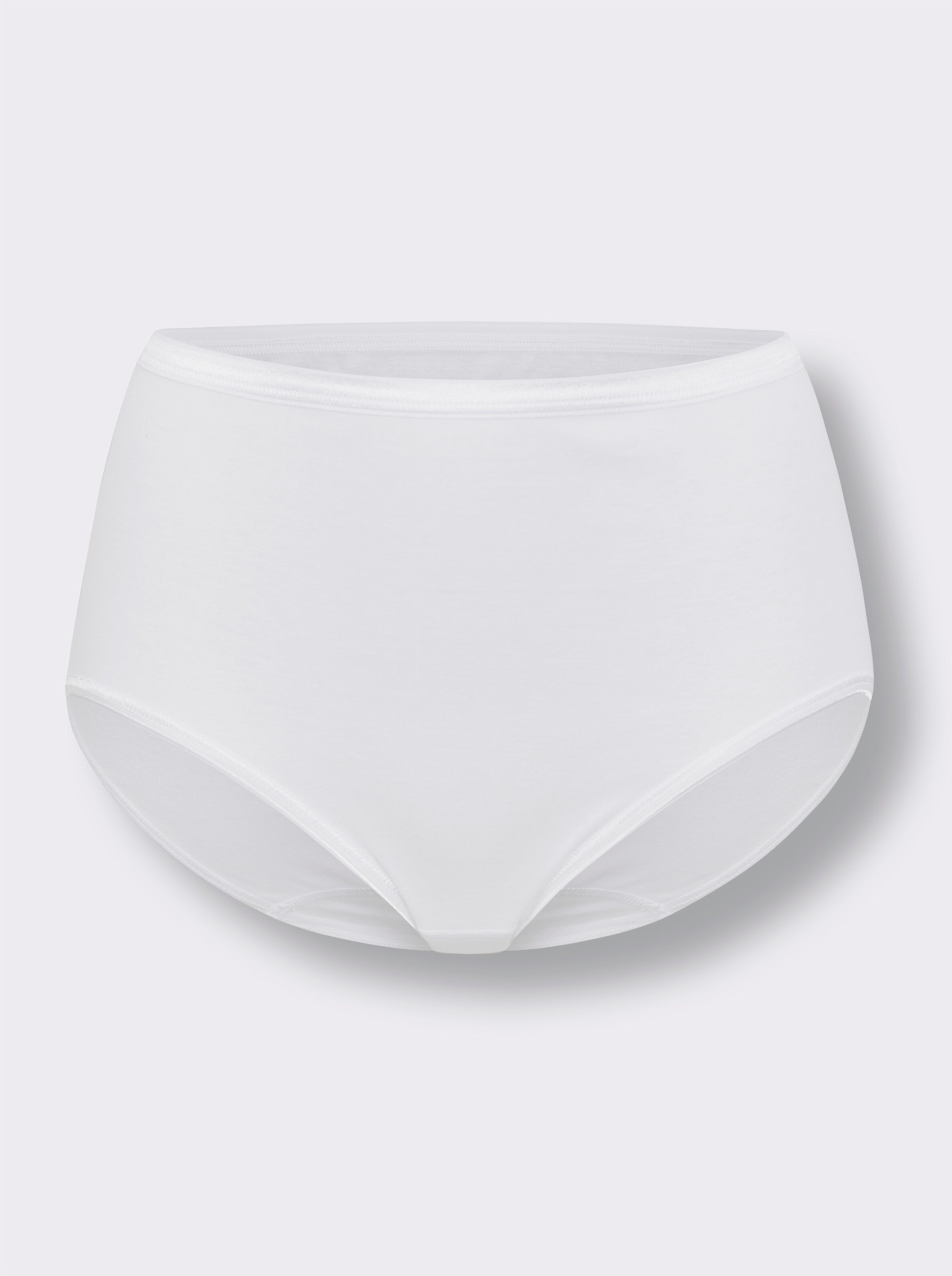 Taillenslip