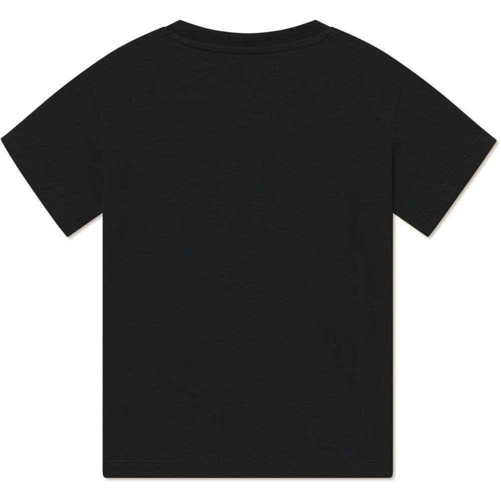 Køb Les Deux Kids Black Ivy League T-Shirt