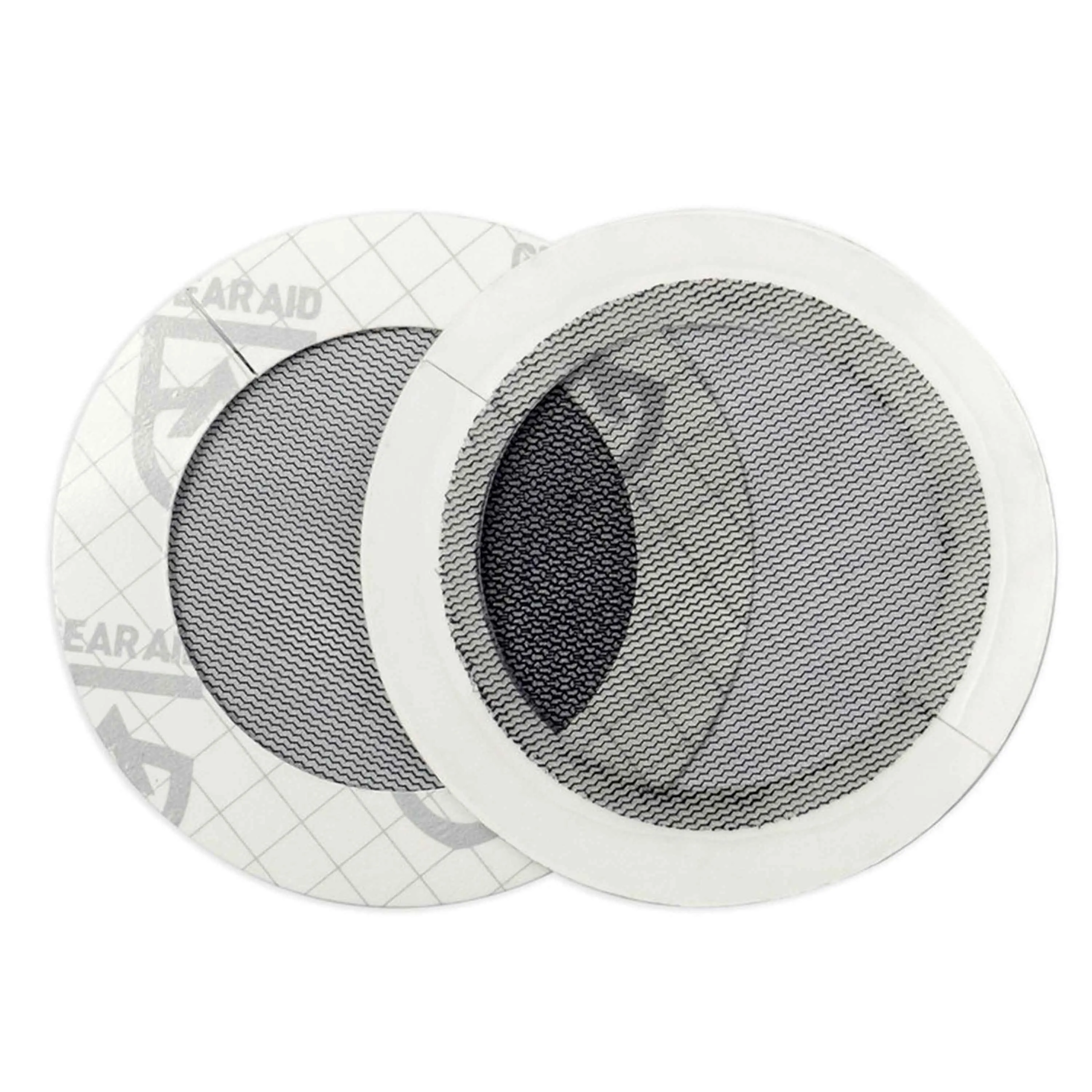 Gear Aid -  GearAid Mückennetz Reparatur Tenacious Tape