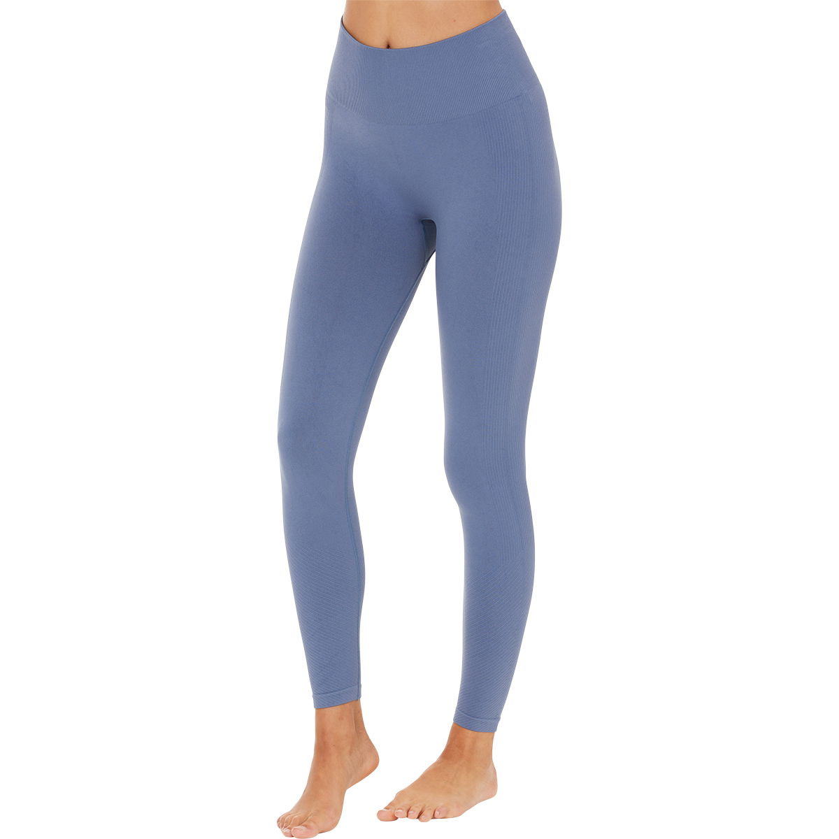 Athlecia Balance Seamless Træningstights Dame