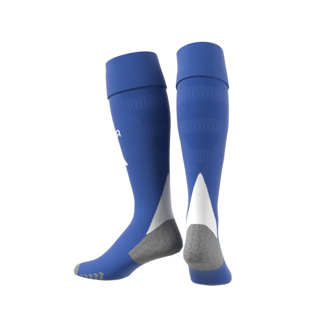 adidas Italië Thuistenue 2024-2026 Kids