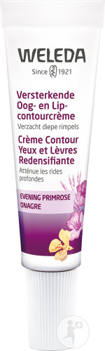 Weleda Huile De Massage Sport À L'Arnica 200ml