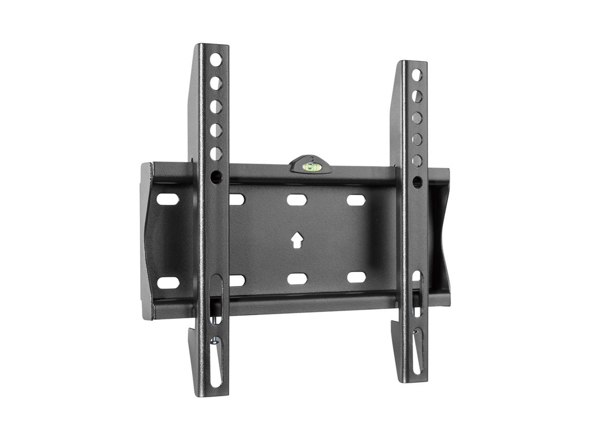 SUPORTE DE PAREDE PARA TV QILIVE Q.1434 10-43\