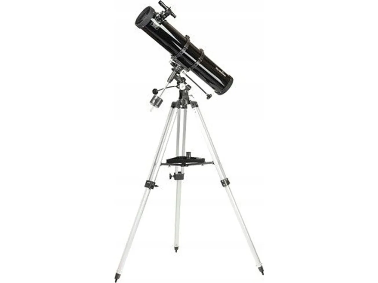 Teleskop Sky-Watcher Teleskop Sky-Watcher BK 130 9EQ2