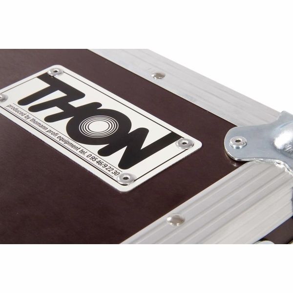 Thon Rack 5U Live 50