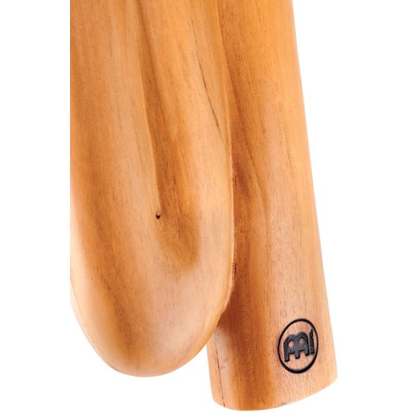 Meinl Z-Shaped Pro Didgeridoo 