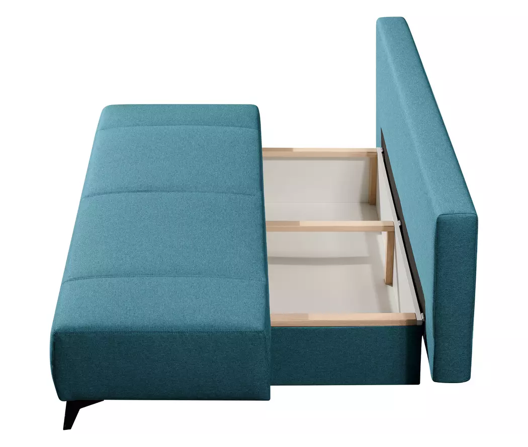 Schlafsofa Speed