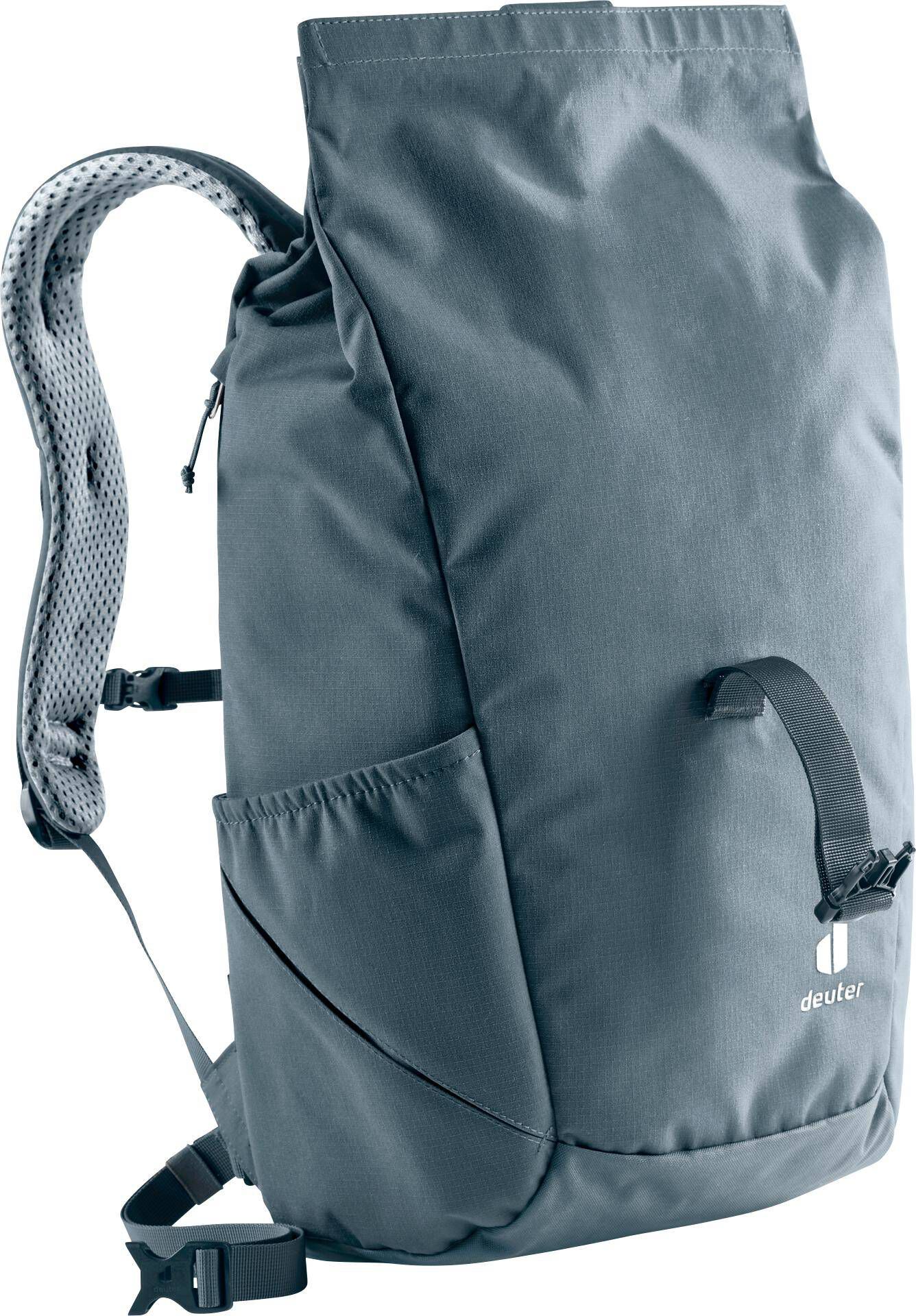 deuter| Rucksack STEPOUT 22