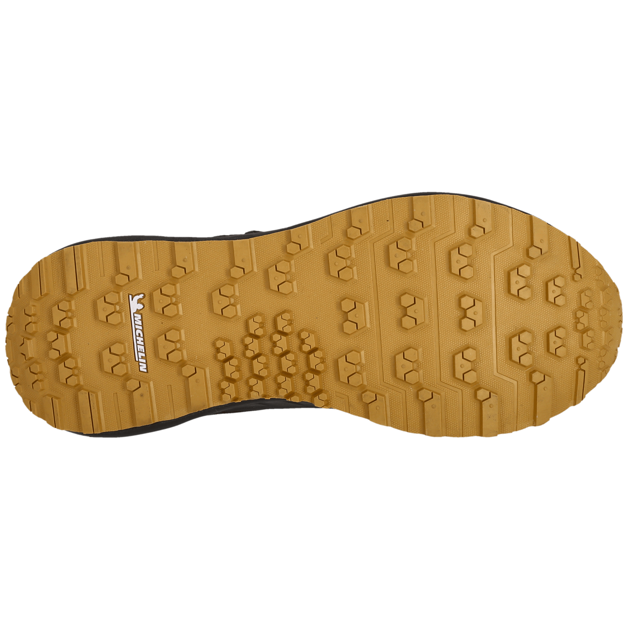 Vertical Reidon U Michelin Boot WP Size 36-46 - Tursko