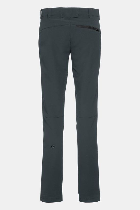 Maier Sports Maier Sports Helga Slim