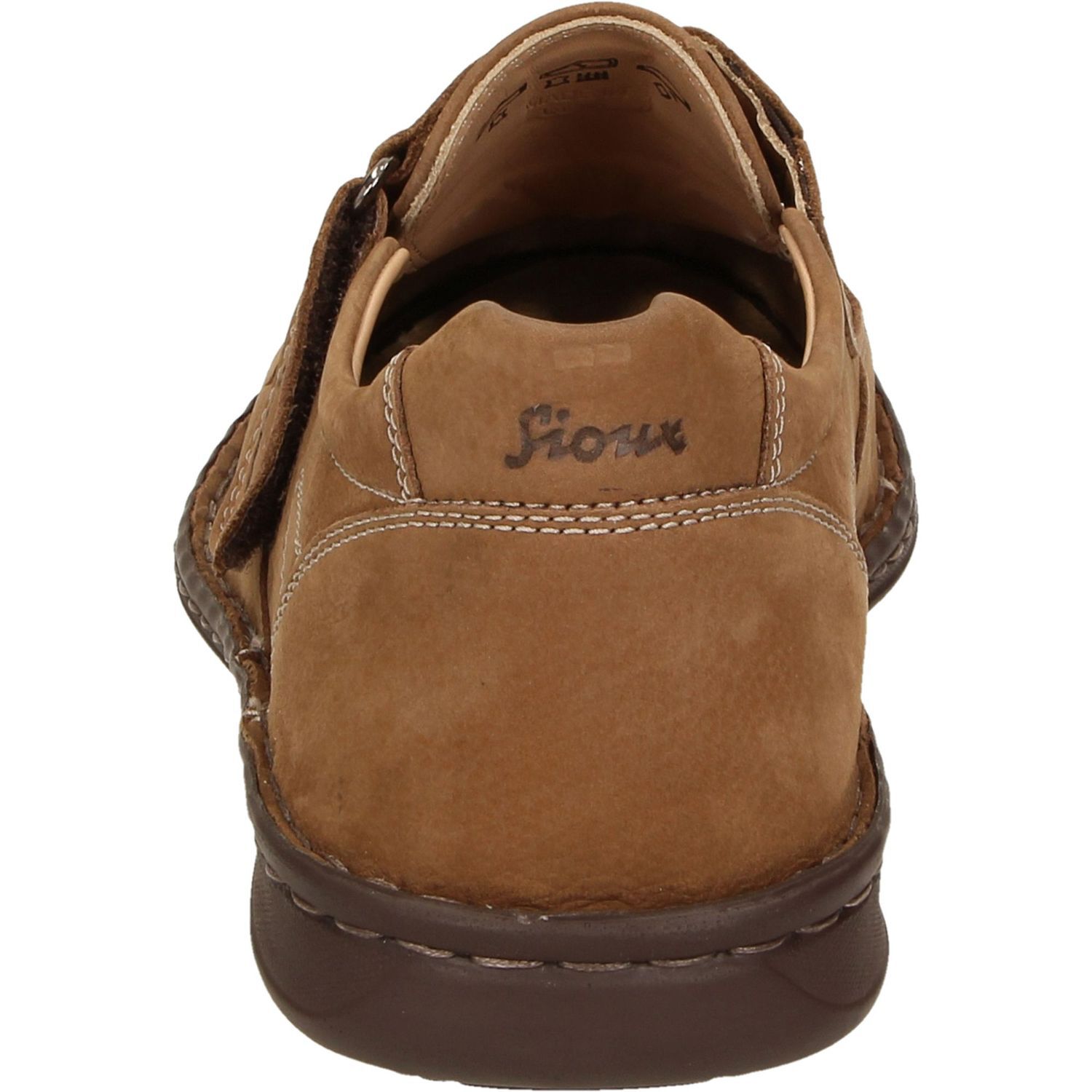 Sioux36324 Elcino-191