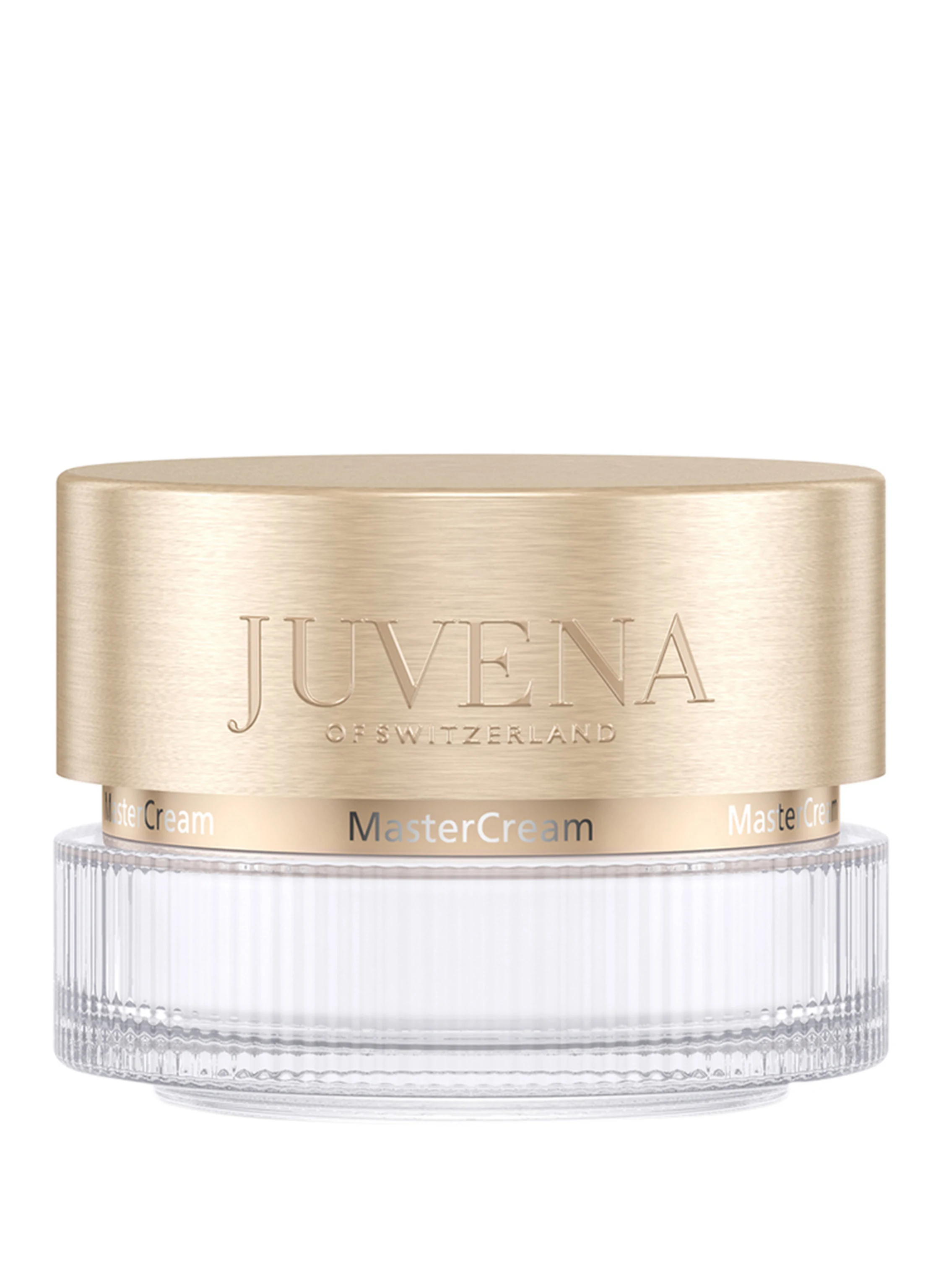 JUVENA MASTERCREAM