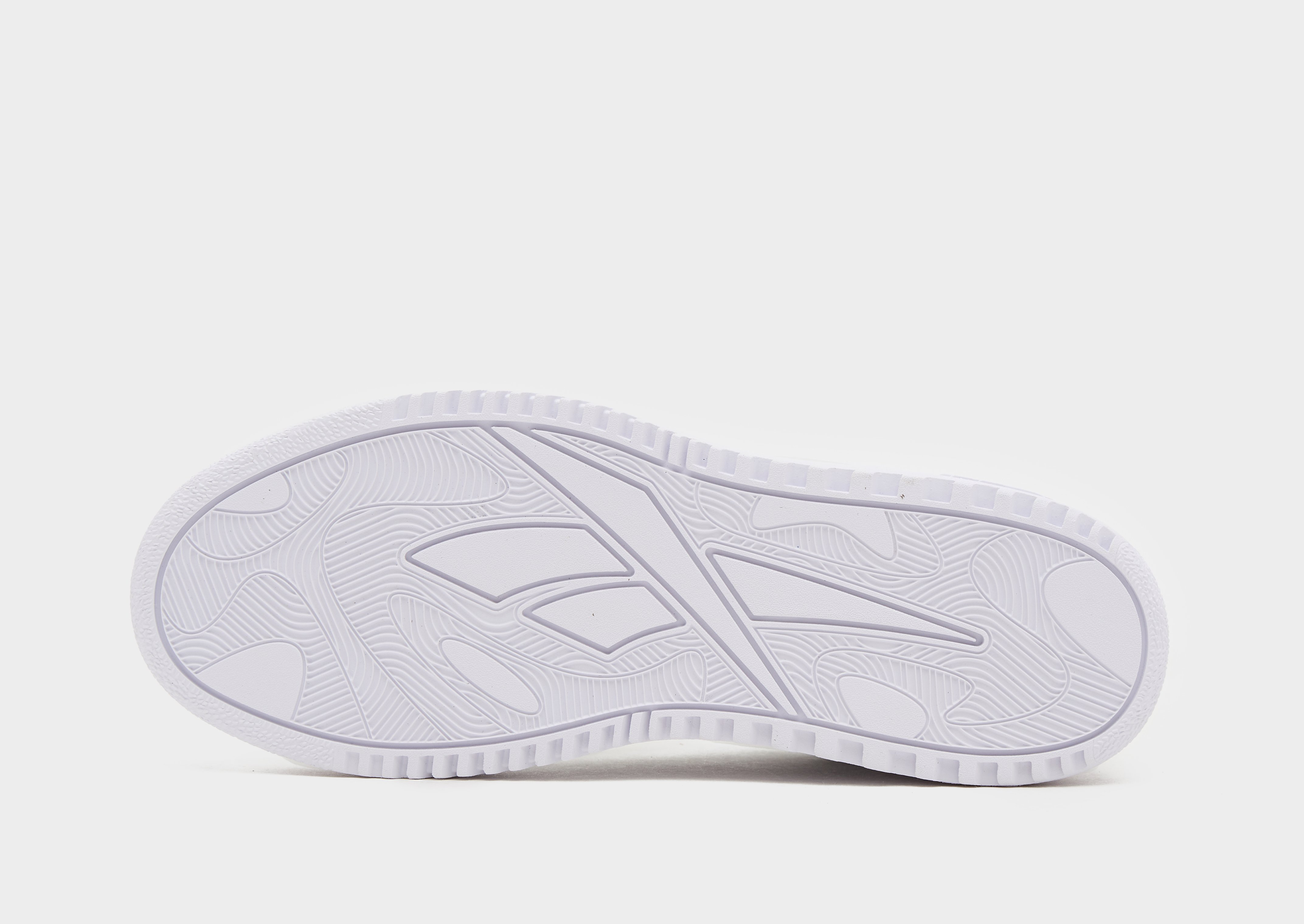 Reebok ATR Chill Junior