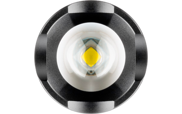 Goobay LED-Taschenlampe High Bright 300