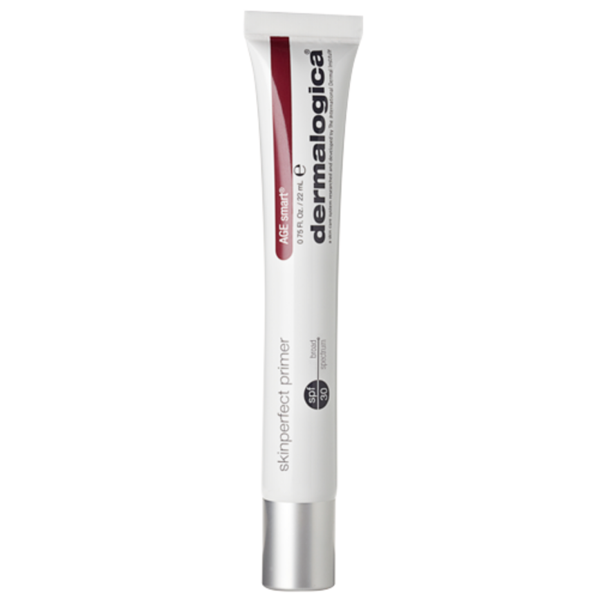 Dermalogica Skinperfect Primer SPF30 22 ml