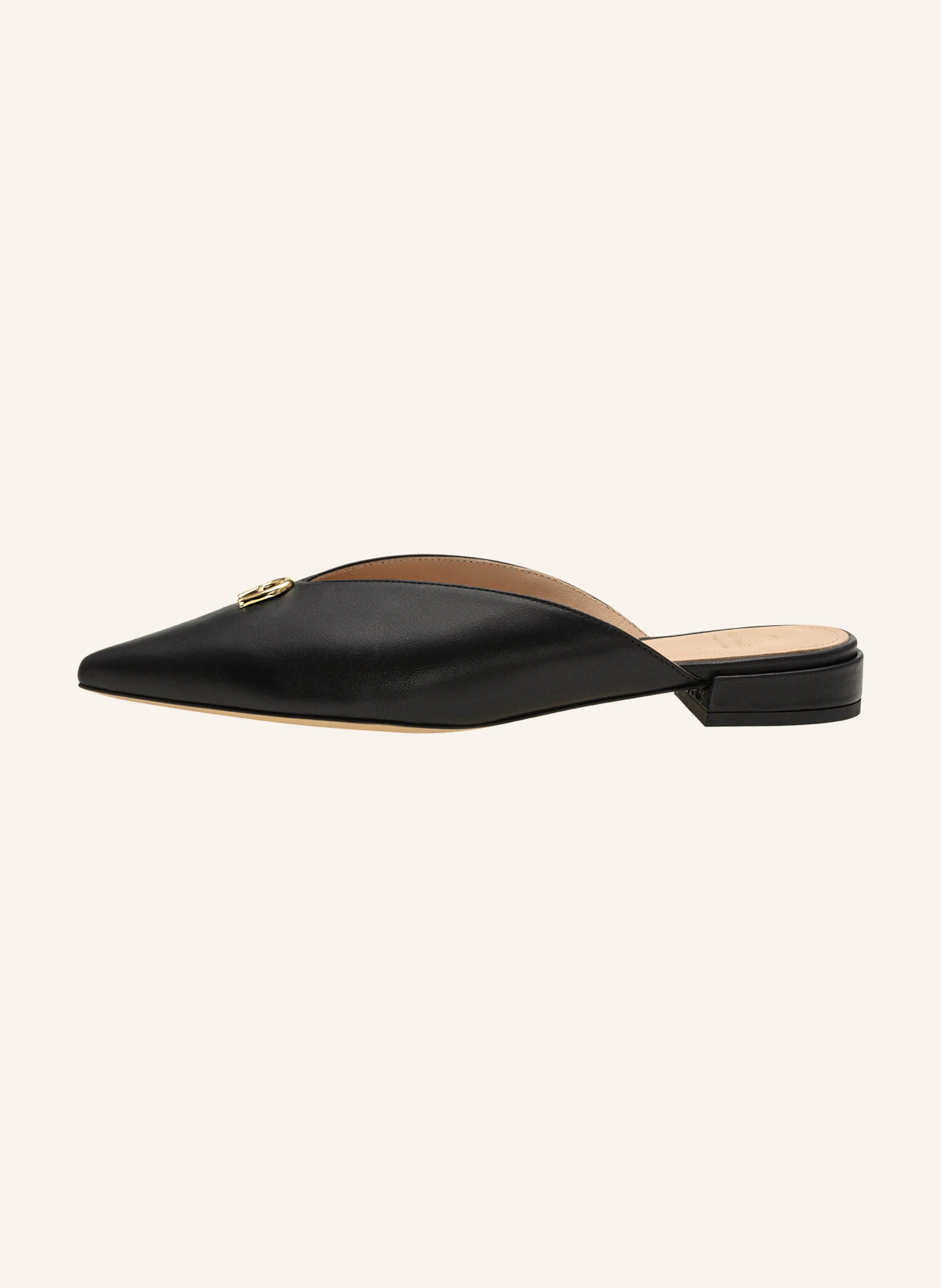 AIGNER Slippers ALINA 9A