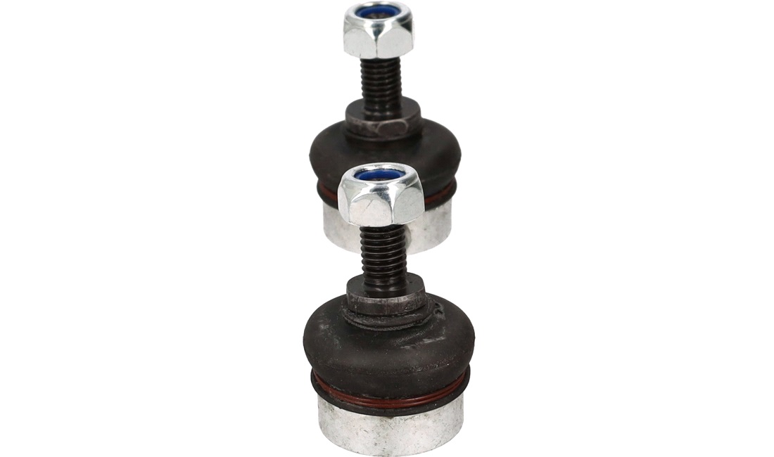 Stabilisatorbolt
