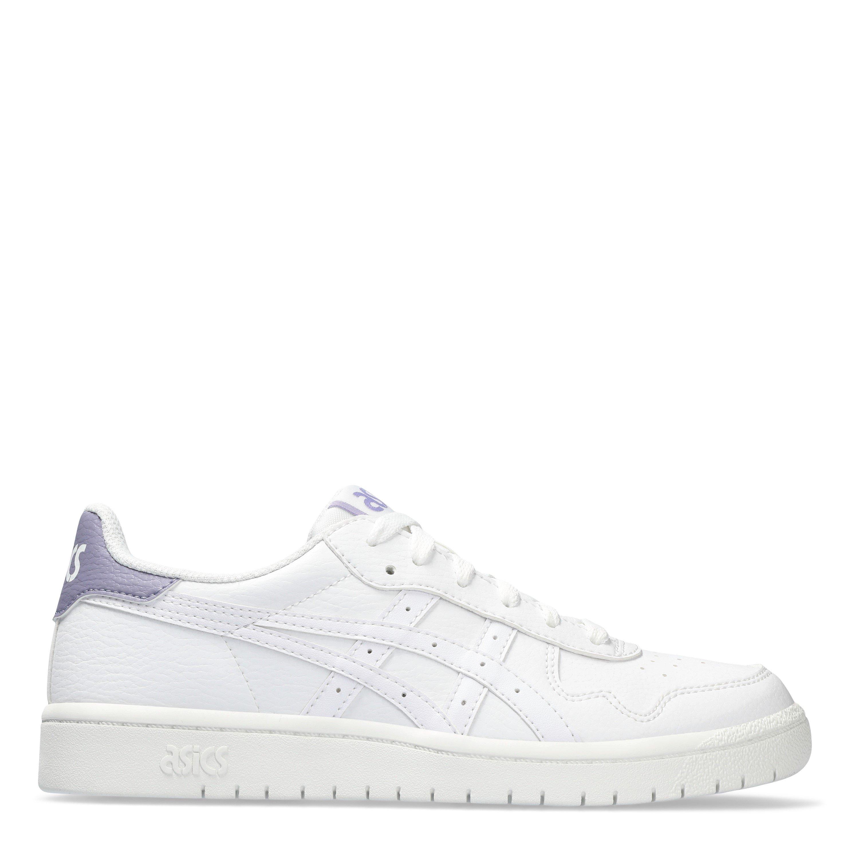 Asics Asics Japan S Low-Top Trainers Unisex Adults