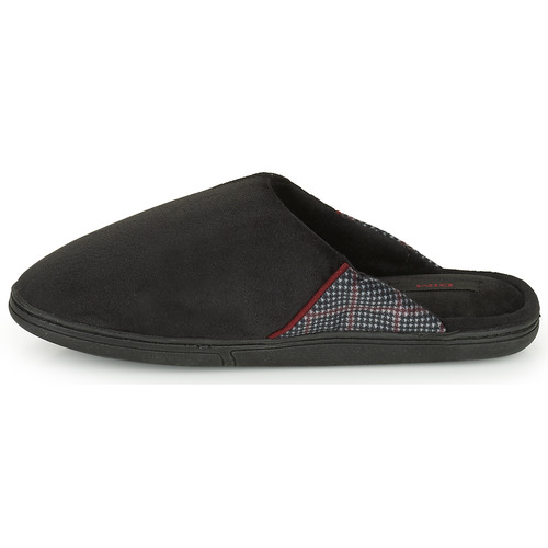 DIM - D MACADAM C Negro