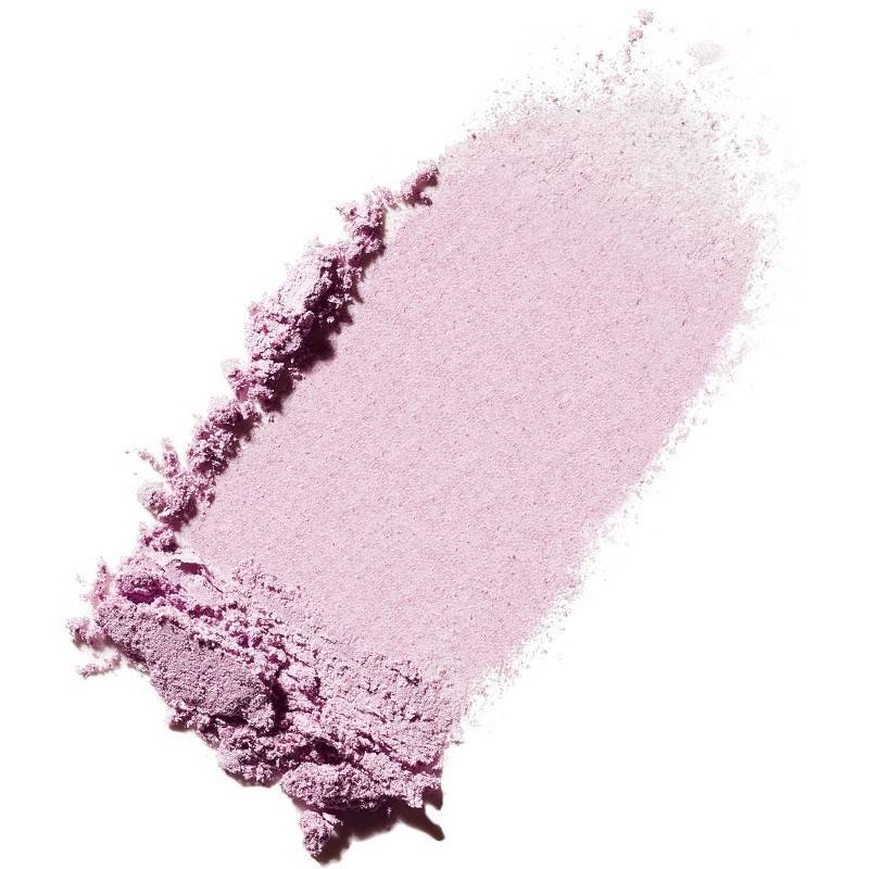 MAC Frost Single Eyeshadow 1,5 gr. - #Humblerag