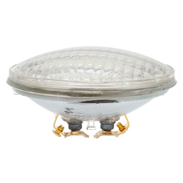 Stairville PAR 36 DWE 120V / 650 W Lamp