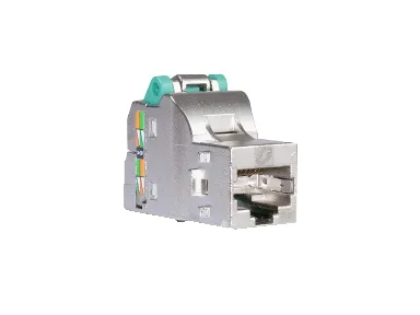 Schneider Electric VDIB17715B12