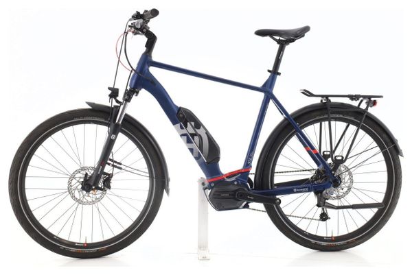 Produit reconditionné · Husqvarna Gran Tourer GT2 / Vélo Vile et Loisir / GT | Très bon état