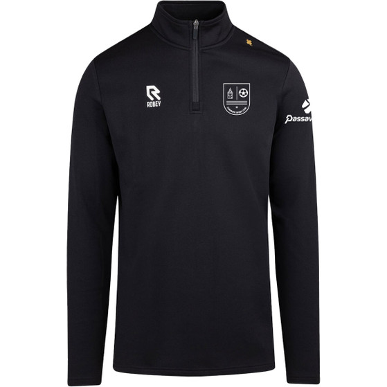 ESC Elburg - Robey Crossbar Trainingspak Kids