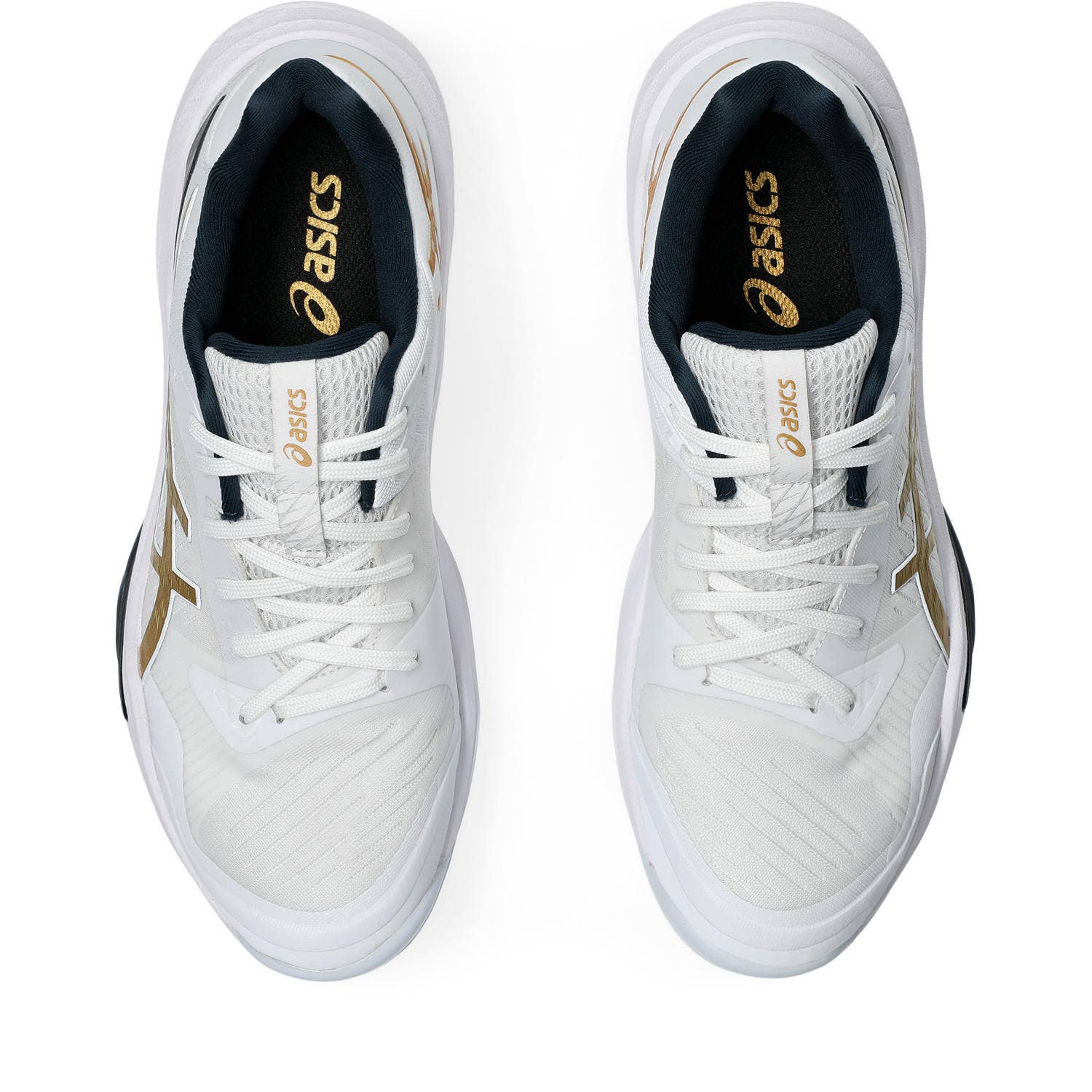 ASICS  Sky Elite FF 3 Dames