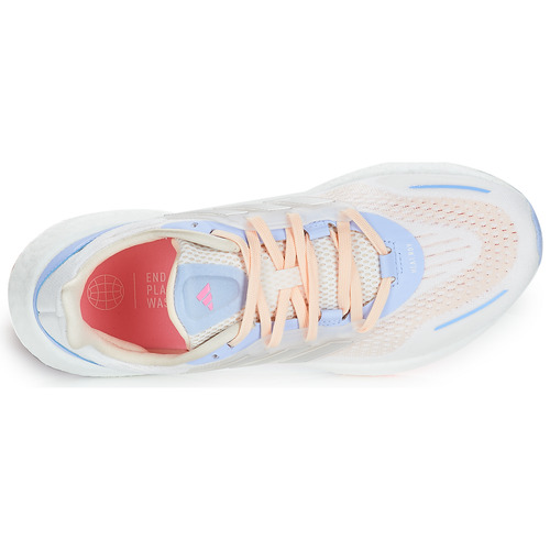 adidas Performance - PUREBOOST 22 H.RDY Beige / Azul