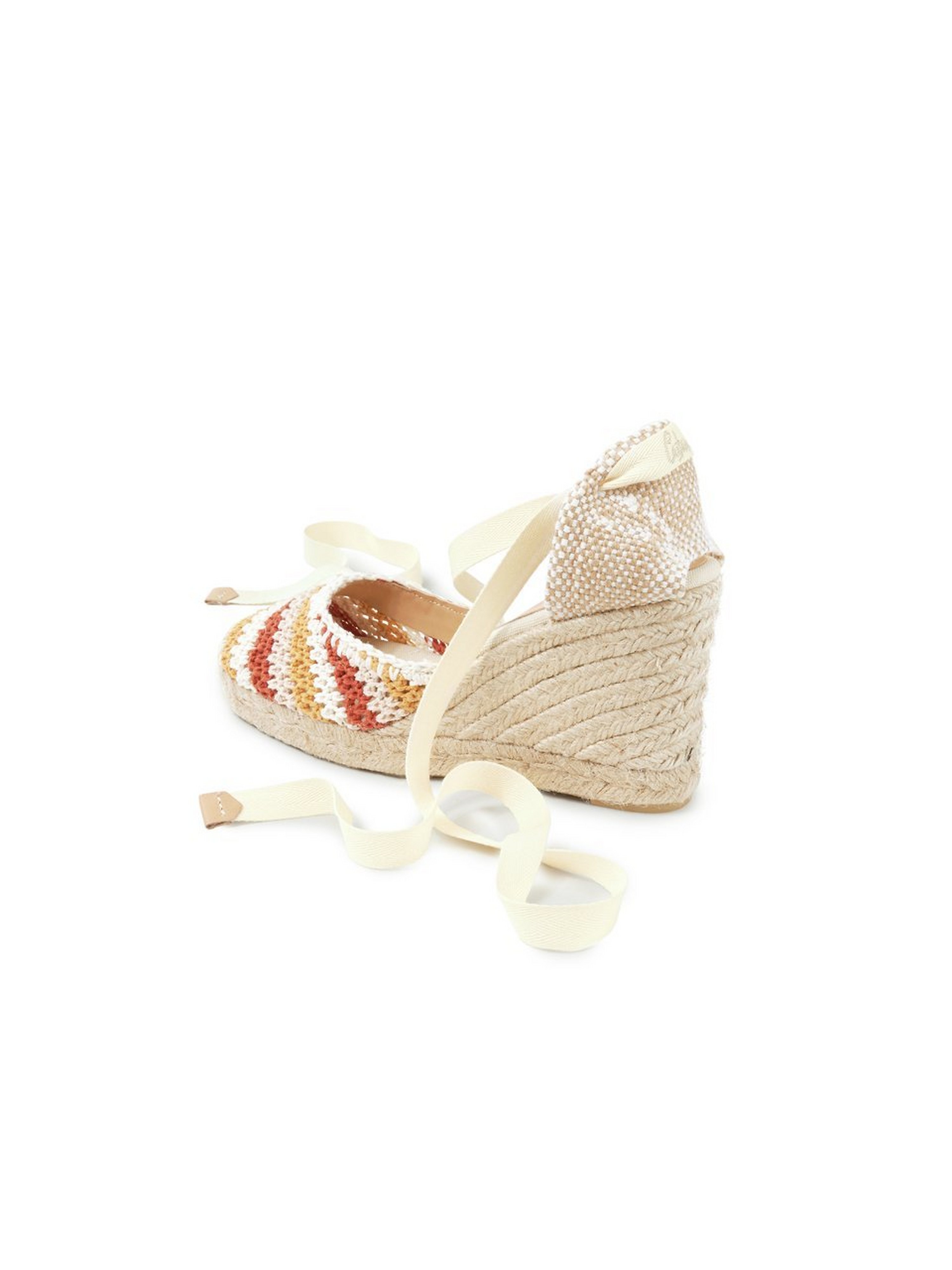 Espadrille